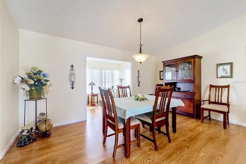 Casa en venta en Ocala, Florida, 2 dormitorios, 129.51 m2 № 2103896 - foto 15