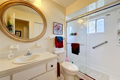 Casa en venta en Ocala, Florida, 2 dormitorios, 129.51 m2 № 2103896 - foto 29