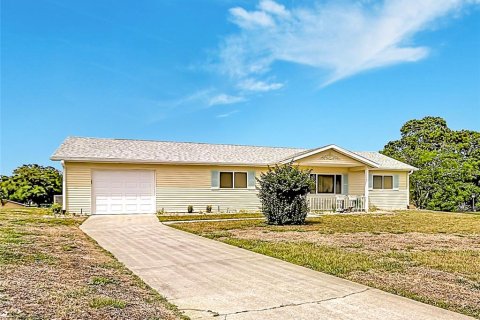 Casa en venta en Ocala, Florida, 2 dormitorios, 129.51 m2 № 2103896 - foto 5