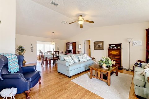 Casa en venta en Ocala, Florida, 2 dormitorios, 129.51 m2 № 2103896 - foto 10