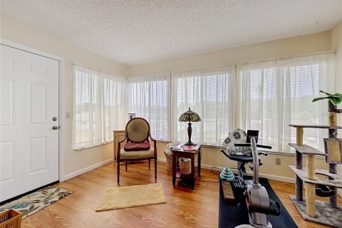 Casa en venta en Ocala, Florida, 2 dormitorios, 129.51 m2 № 2103896 - foto 17