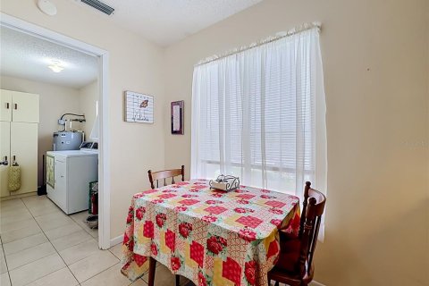 Casa en venta en Ocala, Florida, 2 dormitorios, 129.51 m2 № 2103896 - foto 22