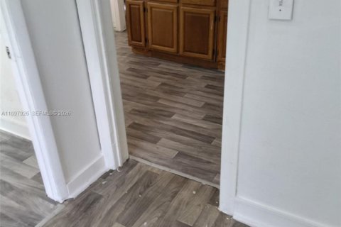 House in Jacksonville, Florida 5 bedrooms № 2081568 - photo 19