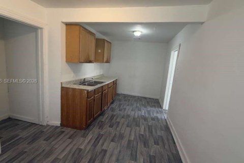 House in Jacksonville, Florida 5 bedrooms № 2081568 - photo 22