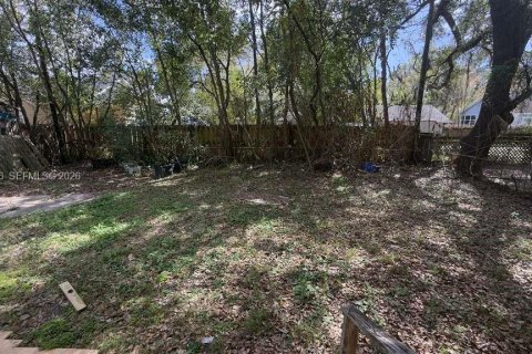 House in Jacksonville, Florida 5 bedrooms № 2081568 - photo 25