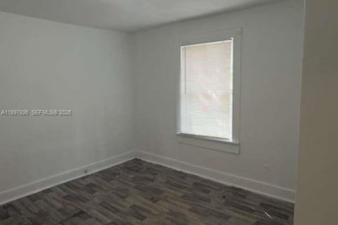 House in Jacksonville, Florida 5 bedrooms № 2081568 - photo 26