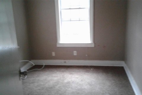 House in Jacksonville, Florida 5 bedrooms № 2081568 - photo 2