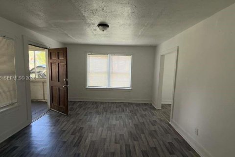 House in Jacksonville, Florida 5 bedrooms № 2081568 - photo 30