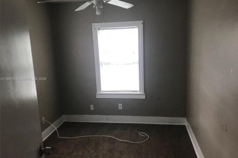 House in Jacksonville, Florida 5 bedrooms № 2081568 - photo 6