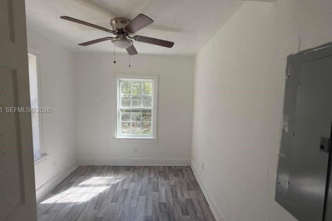 House in Jacksonville, Florida 5 bedrooms № 2081568 - photo 23