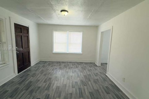 House in Jacksonville, Florida 5 bedrooms № 2081568 - photo 29