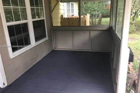 House in Jacksonville, Florida 5 bedrooms № 2081568 - photo 14