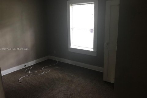 House in Jacksonville, Florida 5 bedrooms № 2081568 - photo 10