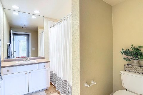 Condominio en venta en Tampa, Florida, 1 dormitorio, 70.61 m2 № 1816698 - foto 15