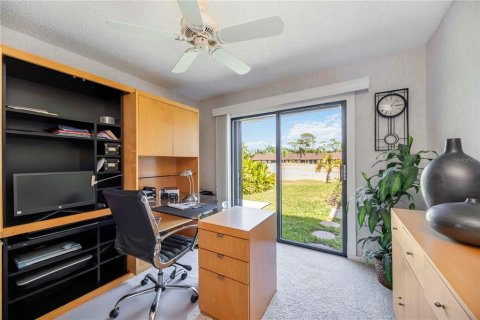 Villa ou maison à vendre à Sarasota, Floride: 3 chambres, 247.03 m2 № 1662304 - photo 25