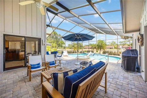 Villa ou maison à vendre à Sarasota, Floride: 3 chambres, 247.03 m2 № 1662304 - photo 9