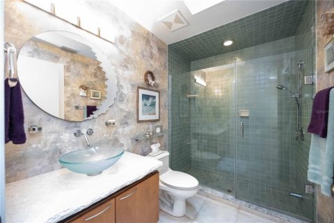 Villa ou maison à vendre à Sarasota, Floride: 3 chambres, 247.03 m2 № 1662304 - photo 27