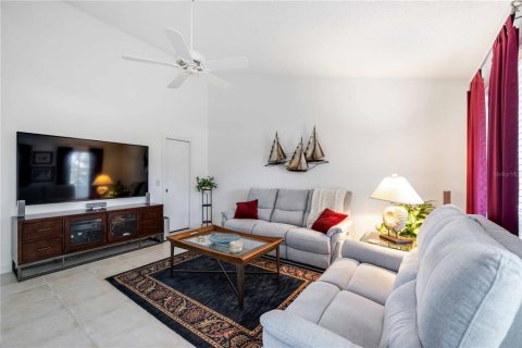 Villa ou maison à vendre à Sarasota, Floride: 3 chambres, 247.03 m2 № 1662304 - photo 29