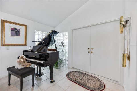 Villa ou maison à vendre à Sarasota, Floride: 3 chambres, 247.03 m2 № 1662304 - photo 3