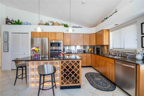 Villa ou maison à vendre à Sarasota, Floride: 3 chambres, 247.03 m2 № 1662304 - photo 17