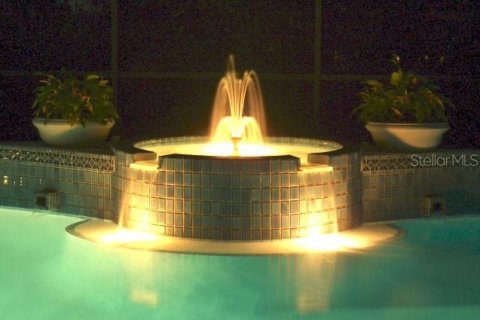 Villa ou maison à vendre à Sarasota, Floride: 3 chambres, 247.03 m2 № 1662304 - photo 15