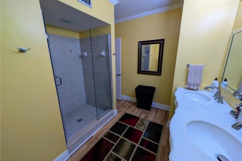 Adosado en venta en Ocala, Florida, 2 dormitorios, 177.26 m2 № 2097271 - foto 25