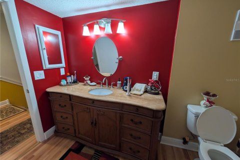 Adosado en venta en Ocala, Florida, 2 dormitorios, 177.26 m2 № 2097271 - foto 30