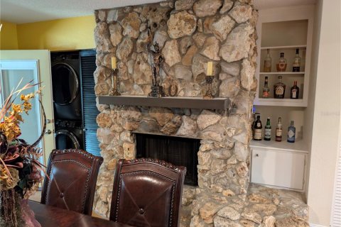 Adosado en venta en Ocala, Florida, 2 dormitorios, 177.26 m2 № 2097271 - foto 15