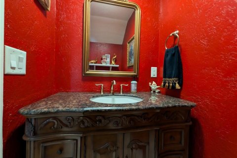 Adosado en venta en Ocala, Florida, 2 dormitorios, 177.26 m2 № 2097271 - foto 17