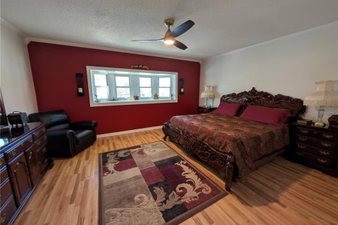 Adosado en venta en Ocala, Florida, 2 dormitorios, 177.26 m2 № 2097271 - foto 19