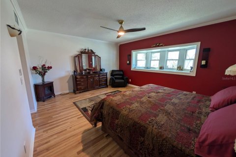 Adosado en venta en Ocala, Florida, 2 dormitorios, 177.26 m2 № 2097271 - foto 20