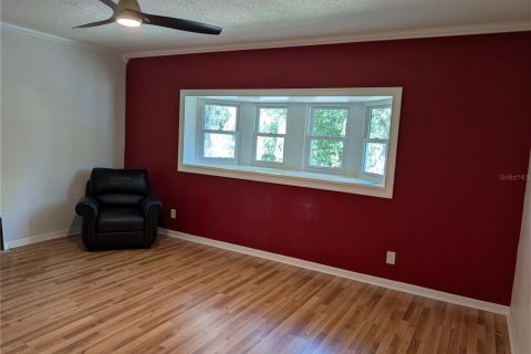 Adosado en venta en Ocala, Florida, 2 dormitorios, 177.26 m2 № 2097271 - foto 21