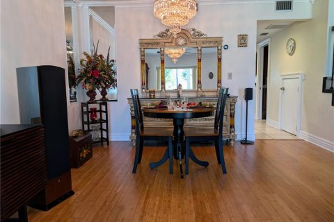 Adosado en venta en Ocala, Florida, 2 dormitorios, 177.26 m2 № 2097271 - foto 14