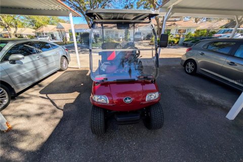 Adosado en venta en Ocala, Florida, 2 dormitorios, 177.26 m2 № 2097271 - foto 3