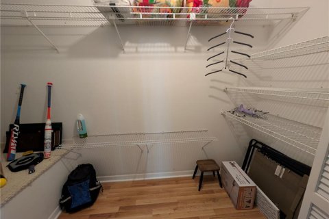 Adosado en venta en Ocala, Florida, 2 dormitorios, 177.26 m2 № 2097271 - foto 23