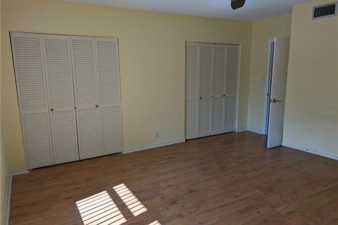 Adosado en venta en Ocala, Florida, 2 dormitorios, 177.26 m2 № 2097271 - foto 29
