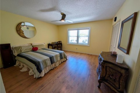 Adosado en venta en Ocala, Florida, 2 dormitorios, 177.26 m2 № 2097271 - foto 26