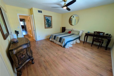 Adosado en venta en Ocala, Florida, 2 dormitorios, 177.26 m2 № 2097271 - foto 28