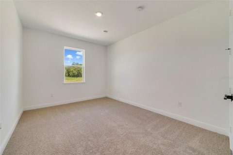 House in Apopka, Florida 4 bedrooms, 256.78 sq.m. № 1629631 - photo 10