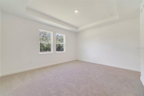 House in Apopka, Florida 4 bedrooms, 256.78 sq.m. № 1629631 - photo 17