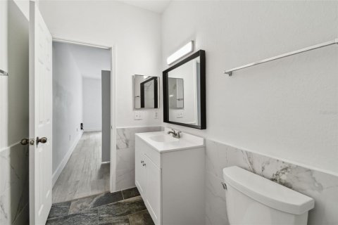 Condominio en venta en Palm Harbor, Florida, 2 dormitorios, 112.78 m2 № 1776861 - foto 26