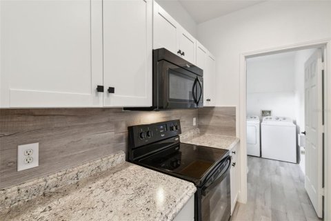 Condominio en venta en Palm Harbor, Florida, 2 dormitorios, 112.78 m2 № 1776861 - foto 15