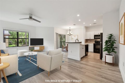 Condominio en venta en Palm Harbor, Florida, 2 dormitorios, 112.78 m2 № 1776861 - foto 3