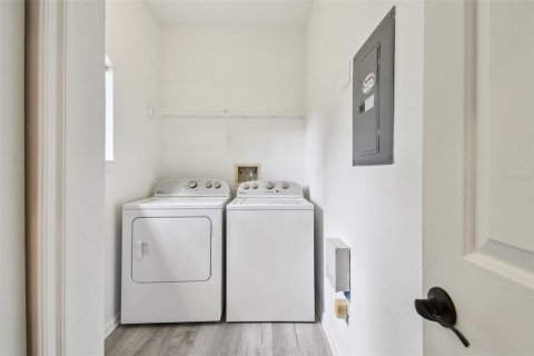 Condominio en venta en Palm Harbor, Florida, 2 dormitorios, 112.78 m2 № 1776861 - foto 18
