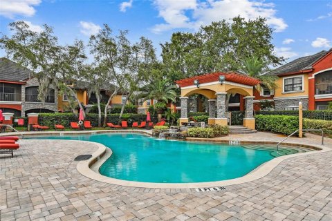Condominio en venta en Palm Harbor, Florida, 2 dormitorios, 112.78 m2 № 1776861 - foto 2