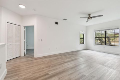 Condominio en venta en Palm Harbor, Florida, 2 dormitorios, 112.78 m2 № 1776861 - foto 20