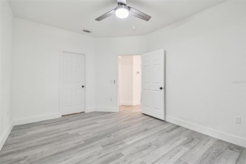 Condominio en venta en Palm Harbor, Florida, 2 dormitorios, 112.78 m2 № 1776861 - foto 30