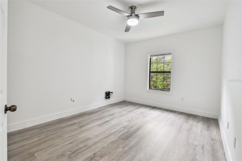 Condominio en venta en Palm Harbor, Florida, 2 dormitorios, 112.78 m2 № 1776861 - foto 22