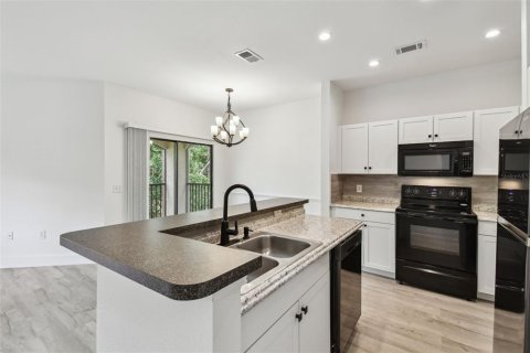 Condominio en venta en Palm Harbor, Florida, 2 dormitorios, 112.78 m2 № 1776861 - foto 13