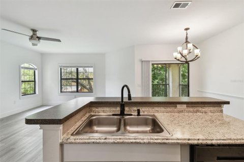 Condominio en venta en Palm Harbor, Florida, 2 dormitorios, 112.78 m2 № 1776861 - foto 17